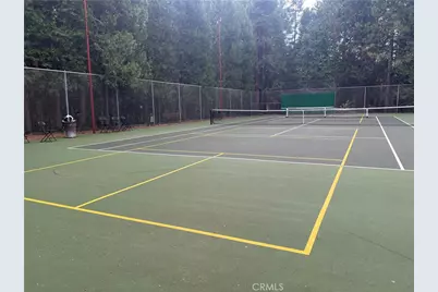 6563 Drake Court, Magalia, CA 95954 - Photo 61