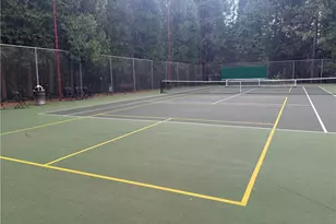 6563 Drake Ct, Magalia, CA 95954 - Photo 61