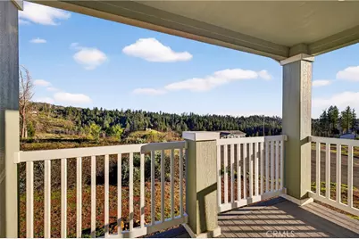 6563 Drake Court, Magalia, CA 95954 - Photo 13