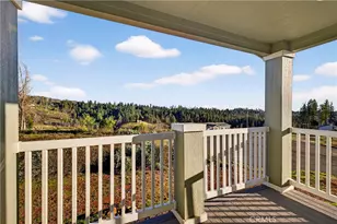 6563 Drake Ct, Magalia, CA 95954 - Photo 13