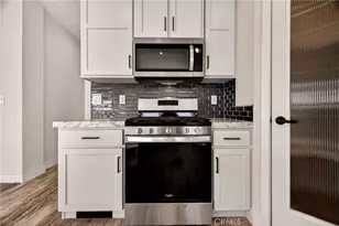 6563 Drake Ct, Magalia, CA 95954 - Photo 17