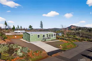 6563 Drake Ct, Magalia, CA 95954 - Photo 1