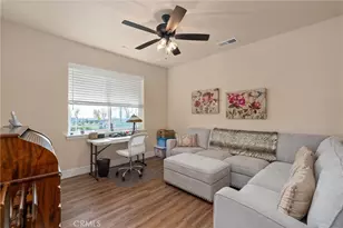 1381 Bennett Rd, Paradise, CA 95969 - Photo 13