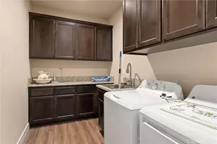 1381 Bennett Rd, Paradise, CA 95969 - Photo 21