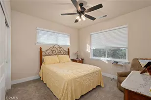 1381 Bennett Rd, Paradise, CA 95969 - Photo 15