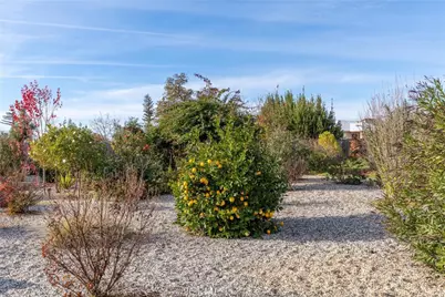 1381 Bennett Road, Paradise, CA 95969 - Photo 37