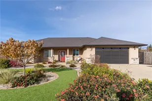 1381 Bennett Rd, Paradise, CA 95969 - Photo 23