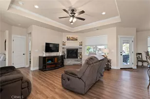 1381 Bennett Rd, Paradise, CA 95969 - Photo 5