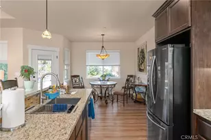 1381 Bennett Rd, Paradise, CA 95969 - Photo 11