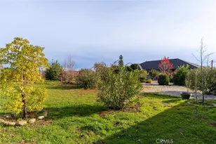 1381 Bennett Rd, Paradise, CA 95969 - Photo 39