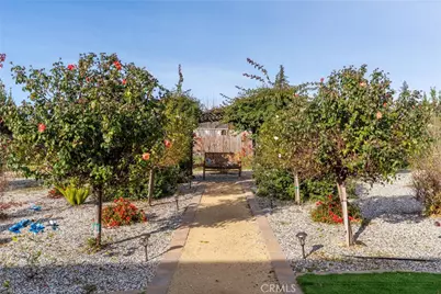 1381 Bennett Road, Paradise, CA 95969 - Photo 31