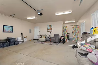 1381 Bennett Road, Paradise, CA 95969 - Photo 41