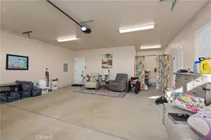 1381 Bennett Rd, Paradise, CA 95969 - Photo 41