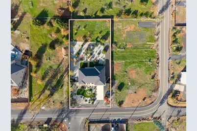 1381 Bennett Road, Paradise, CA 95969 - Photo 43