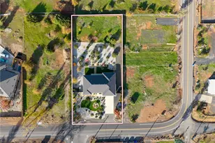 1381 Bennett Rd, Paradise, CA 95969 - Photo 43