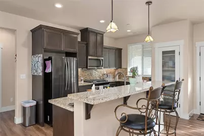 1381 Bennett Road, Paradise, CA 95969 - Photo 3