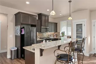 1381 Bennett Rd, Paradise, CA 95969 - Photo 3