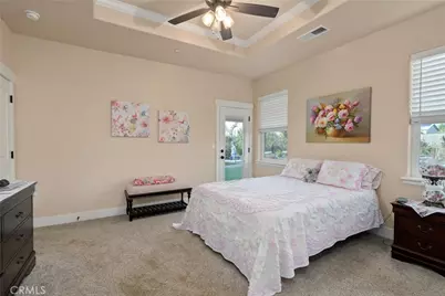 1381 Bennett Road, Paradise, CA 95969 - Photo 17