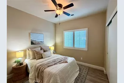 461 El Dorado Avenue, Willows, CA 95988 - Photo 23