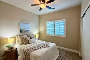 461 El Dorado Ave, Willows, CA 95988 - Photo 23