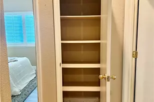 461 El Dorado Ave, Willows, CA 95988 - Photo 31