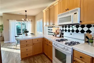 461 El Dorado Ave, Willows, CA 95988 - Photo 9