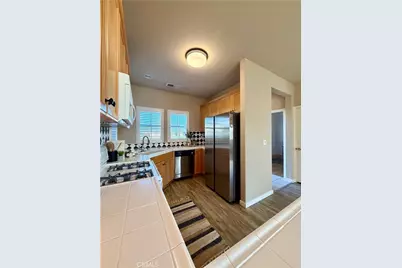 461 El Dorado Avenue, Willows, CA 95988 - Photo 13