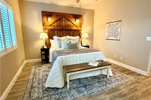 461 El Dorado Ave, Willows, CA 95988 - Photo 17