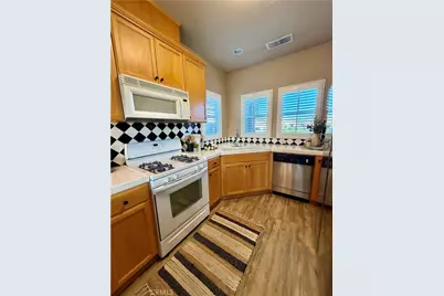 461 El Dorado Avenue, Willows, CA 95988 - Photo 11