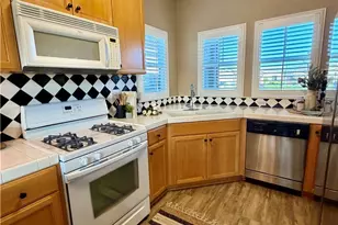 461 El Dorado Ave, Willows, CA 95988 - Photo 11