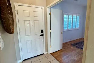 461 El Dorado Ave, Willows, CA 95988 - Photo 27