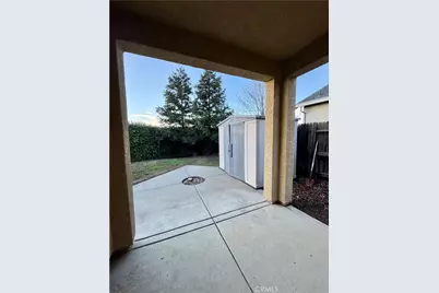 461 El Dorado Avenue, Willows, CA 95988 - Photo 35