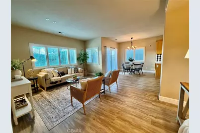 461 El Dorado Avenue, Willows, CA 95988 - Photo 3