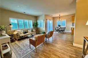 461 El Dorado Ave, Willows, CA 95988 - Photo 3