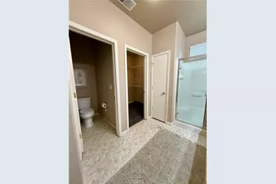 461 El Dorado Avenue, Willows, CA 95988 - Photo 21