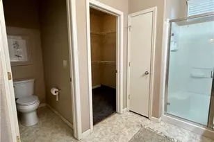 461 El Dorado Ave, Willows, CA 95988 - Photo 21