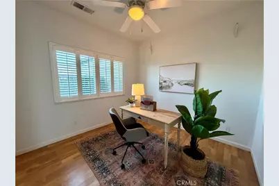 461 El Dorado Avenue, Willows, CA 95988 - Photo 25