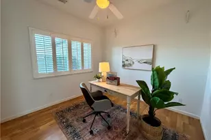 461 El Dorado Ave, Willows, CA 95988 - Photo 25