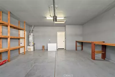 461 El Dorado Avenue, Willows, CA 95988 - Photo 33