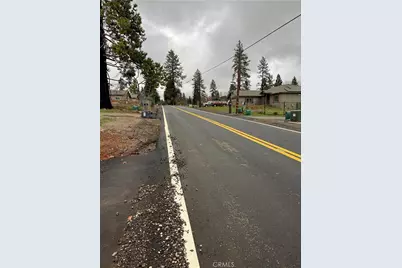 6051 N Libby, Paradise, CA 95969 - Photo 5