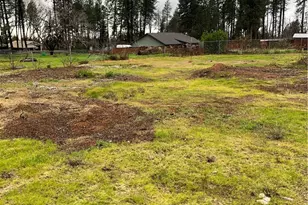 6051 N Libby, Paradise, CA 95969 - Photo 1