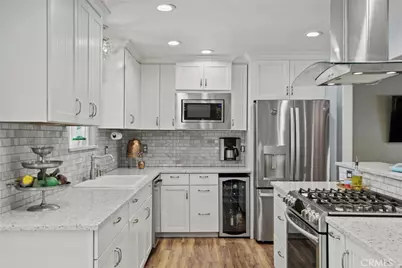 618 N Plumas Street, Willows, CA 95988 - Photo 11