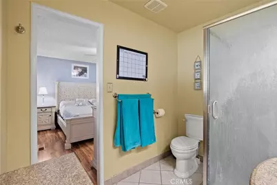 618 N Plumas Street, Willows, CA 95988 - Photo 19