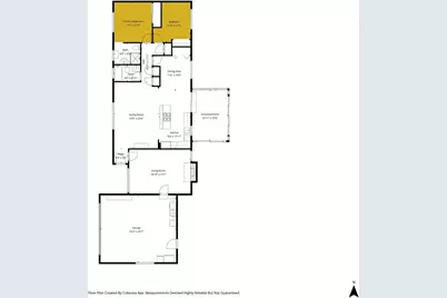 618 N Plumas Street, Willows, CA 95988 - Photo 33