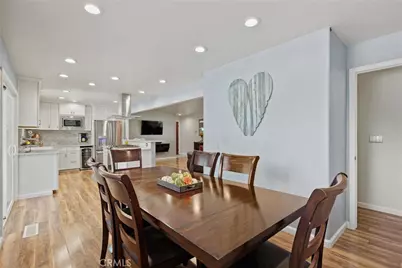 618 N Plumas Street, Willows, CA 95988 - Photo 17