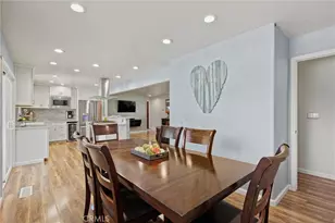 618 N Plumas St, Willows, CA 95988 - Photo 17