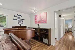 618 N Plumas St, Willows, CA 95988 - Photo 9