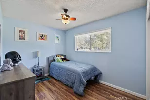 618 N Plumas St, Willows, CA 95988 - Photo 23