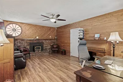 618 N Plumas Street, Willows, CA 95988 - Photo 37