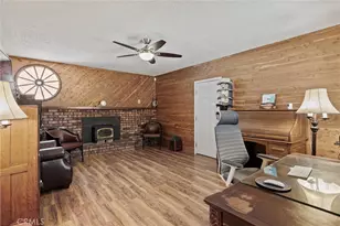 618 N Plumas St, Willows, CA 95988 - Photo 37